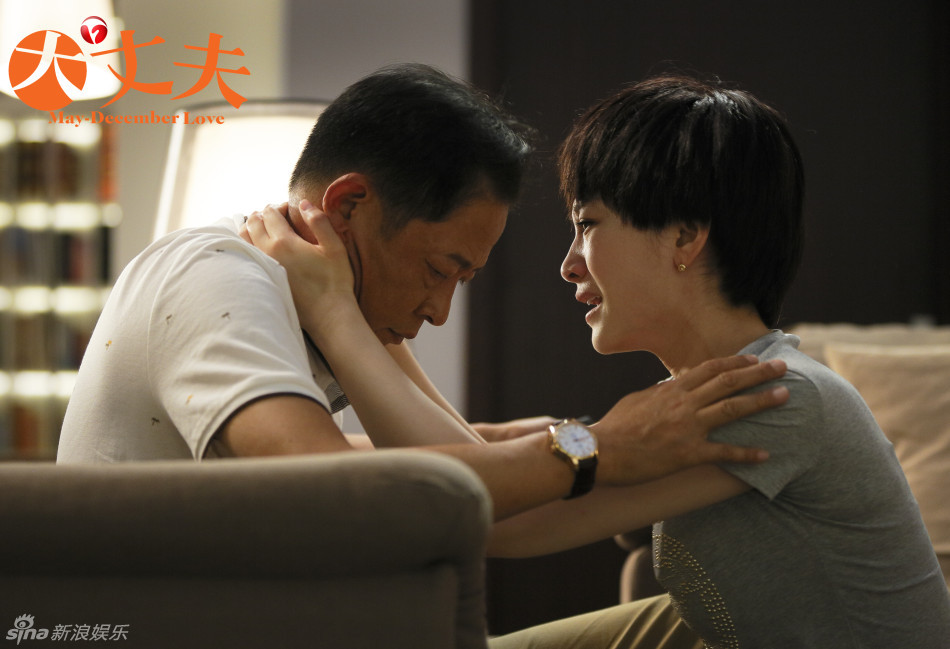 组图:《大丈夫》安徽开播 王志文李小冉秀激情_高清图集_新浪网