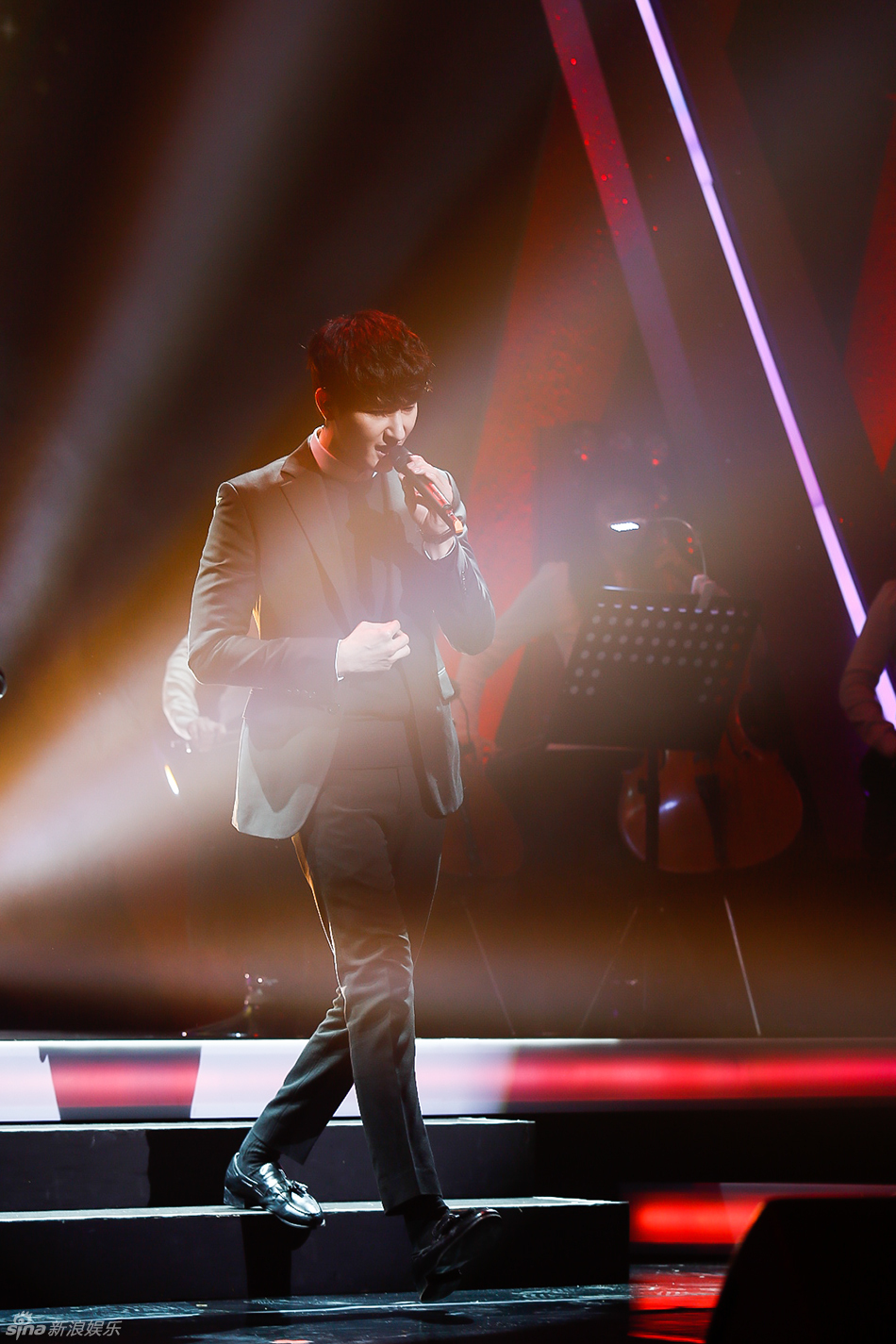 exo和少时的恋爱基地吧