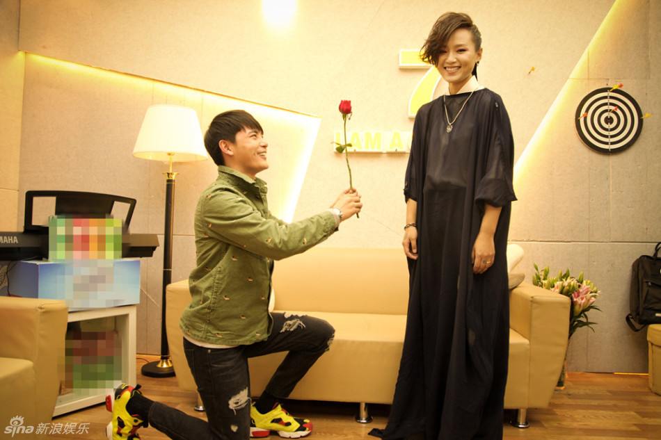 来源:超级明星娱乐网