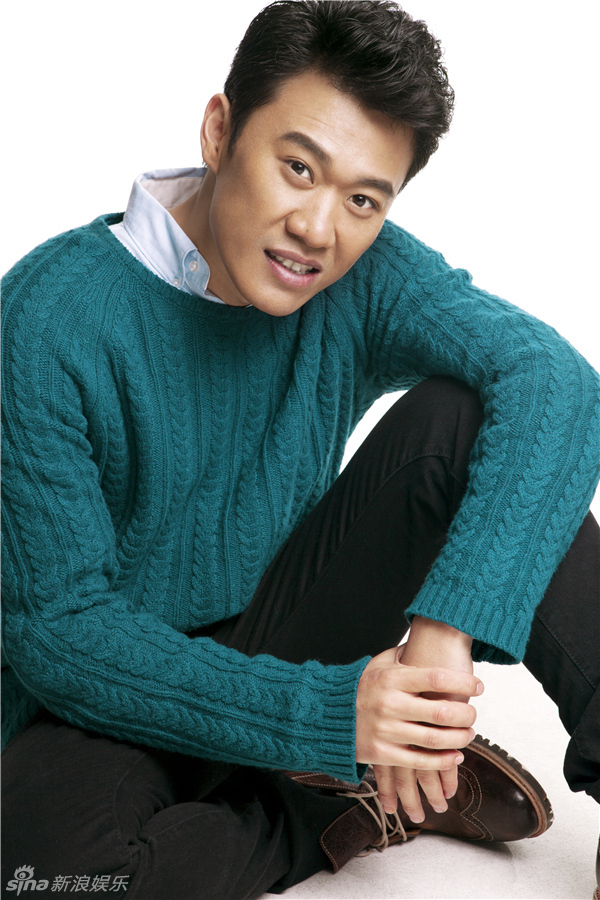 组图:宋楚炎曝光暖男写真 化身宠物情人_高清图集_新浪网