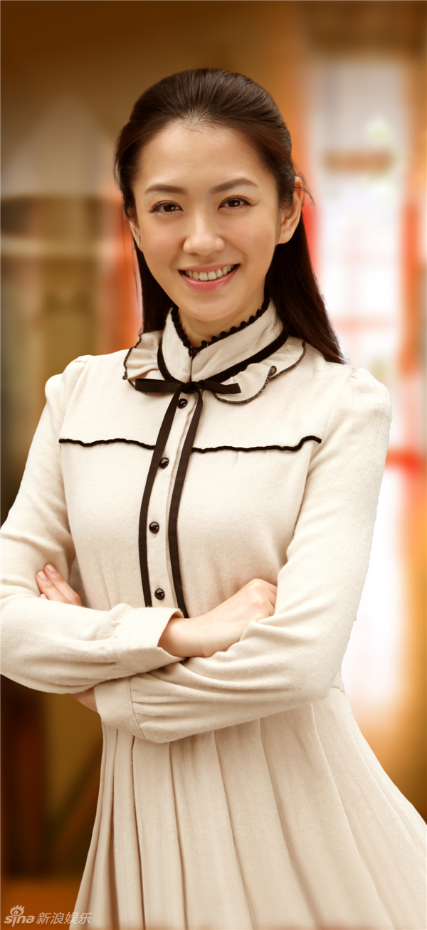 组图:电视剧《原乡》曝光人物造型及剧照_高清图集_新浪网