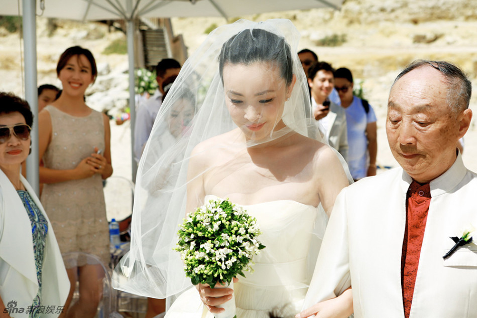 新浪移动|图集详情