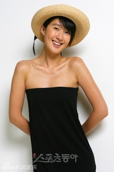 来源:超级明星娱乐网