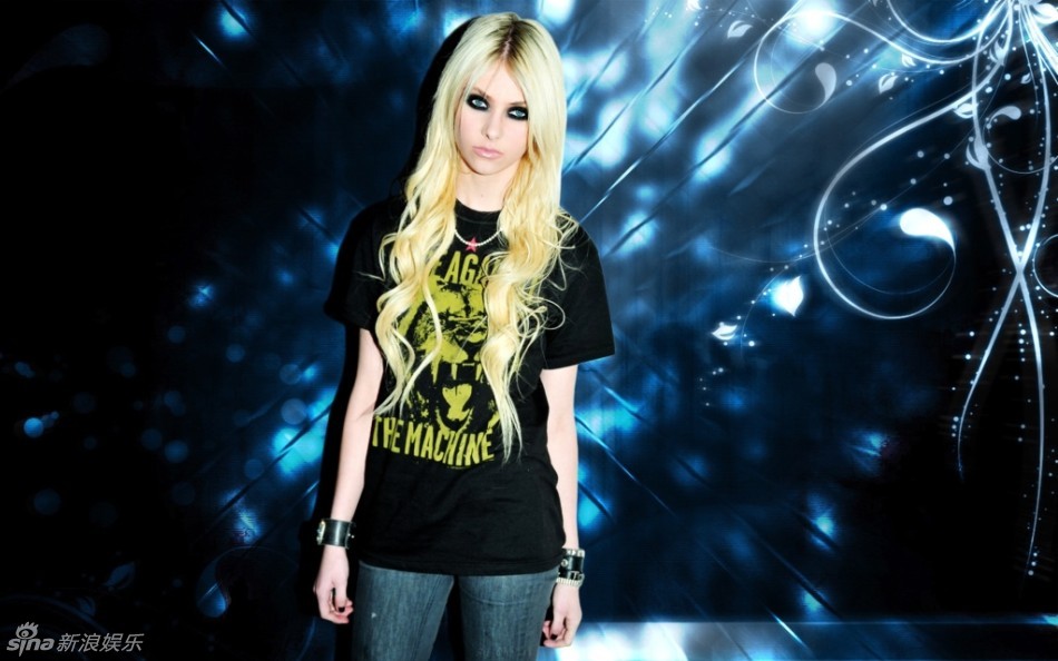 德普,基努里维斯,泰勒摩森,休杰克曼,张曼玉,黄秋生等这些当红演员