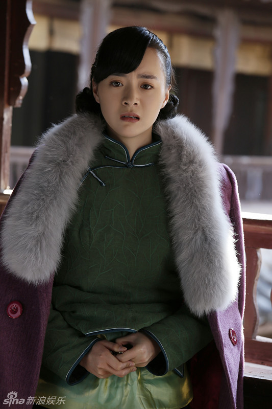 新浪娱乐讯《二炮手》由著名导演康洪雷执导,孙红雷,海清,孙茜,秦卫东