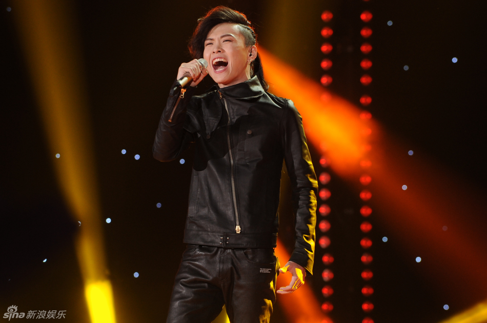 歌手人气排名_韩国女星人气排名2021