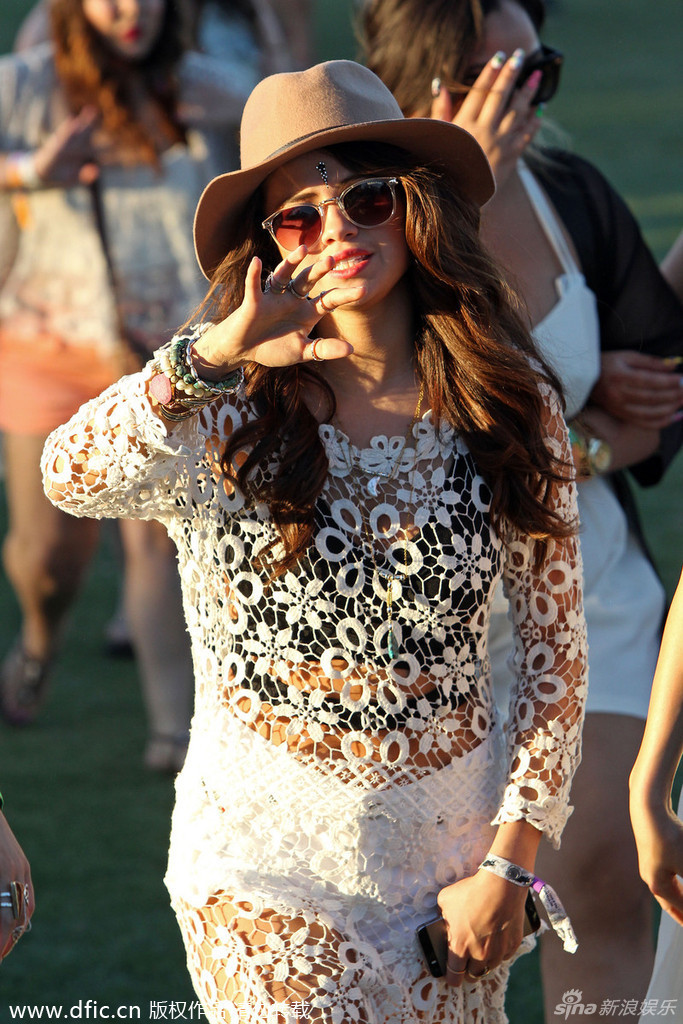 drama update 最新偶像剧 近期因韩国客轮沉船事故,预计有多部韩剧