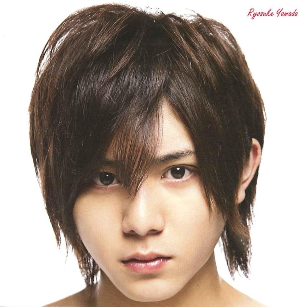 {怎么写吾有儿初长成}.