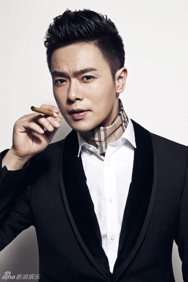 斯文绅士万思维