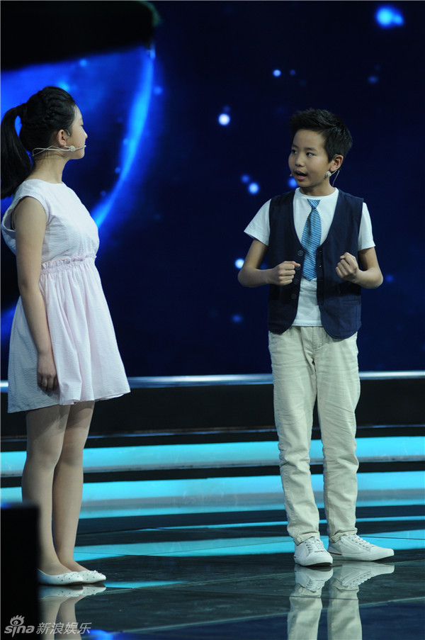 贾晓鑫,杜兆泽川 支持   键翻阅图片 列表查看 大图 全屏观看 2014.