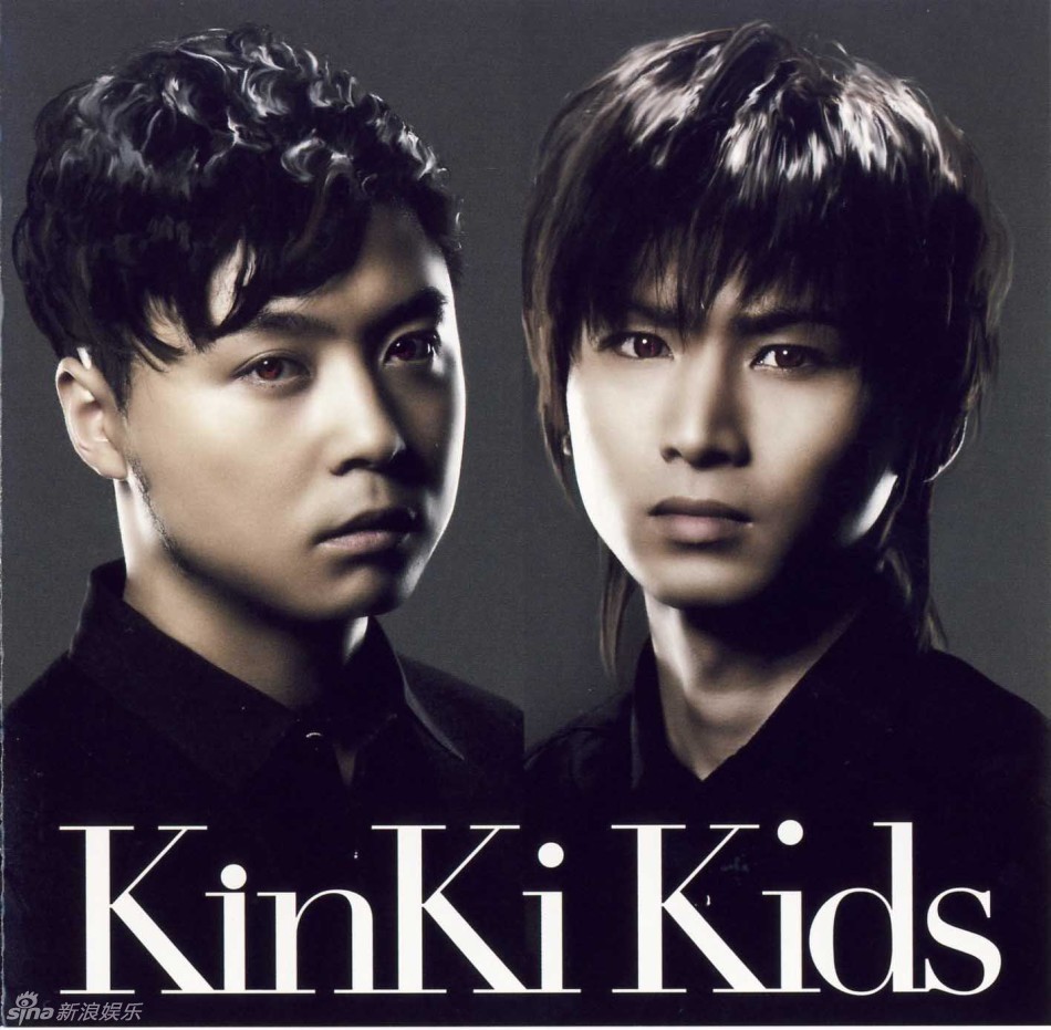 策划:一秒钟带你认识神一般的事务所杰尼斯_高清图集_新浪网