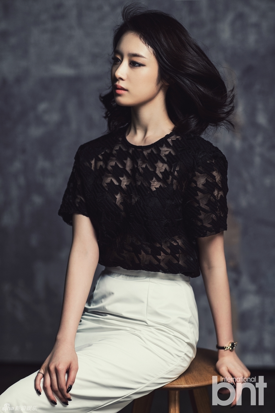 来源:超级明星娱乐网