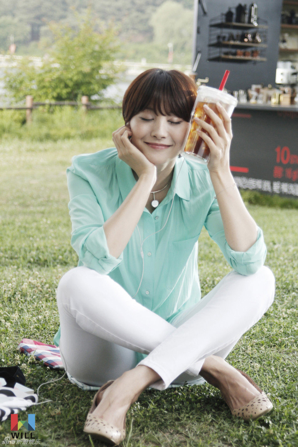 乱炖楼豆瓣大本营10号楼