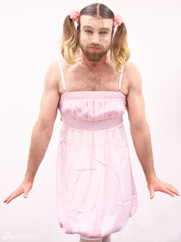 来源:超级明星娱乐网