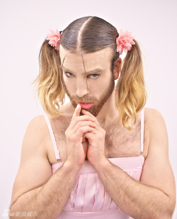 来源:超级明星娱乐网