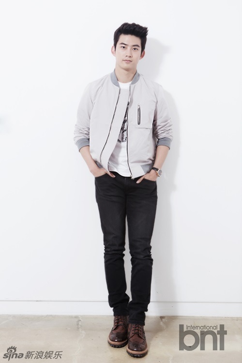 好时节玉泽演吐露不想再演单恋男图