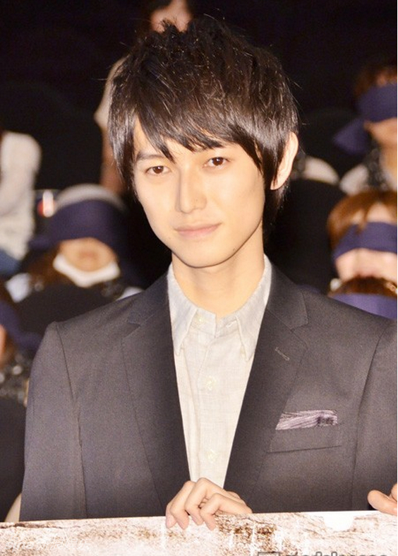 来源:超级明星娱乐网