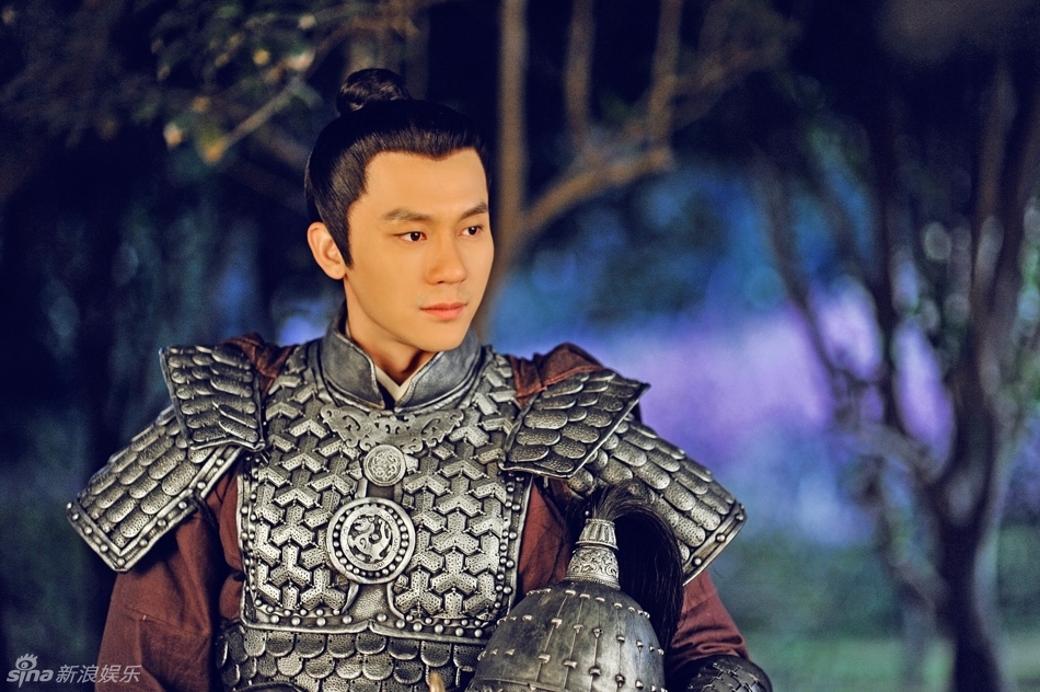 李晨电视剧 news.66wz.com