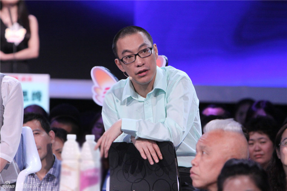 明星吸毒何时休？