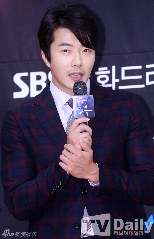 2014sbs诱惑权相佑崔智友李廷镇朴河宣e20为结局而结局的大结局