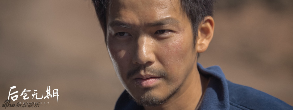 后会无期邓紫棋献唱韩寒作词伤感