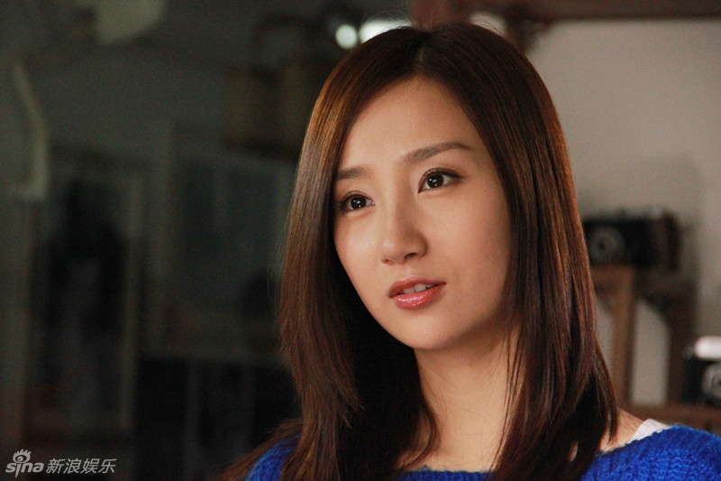 组图:高洋李沁引领85后萌妈 年轻人的育儿经