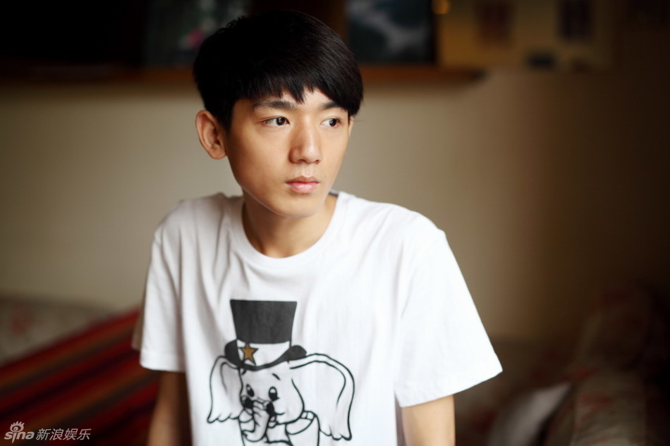 李家成