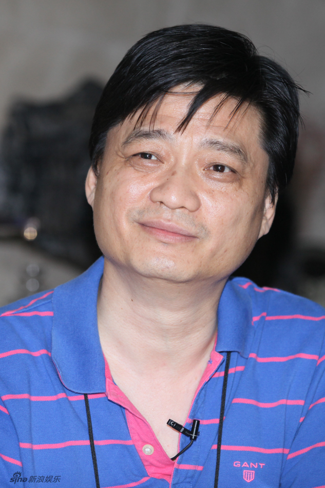 崔永元方舟子案开庭