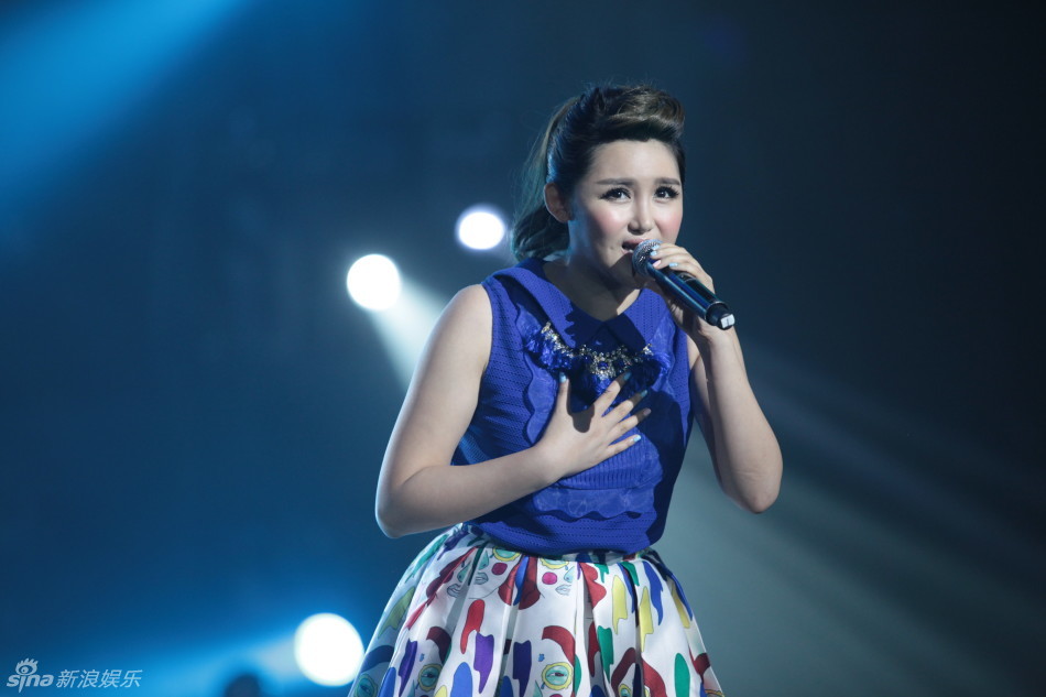 展开激烈角逐,决出唯一能够在顶级音乐厅召开个人音乐会的全能歌手