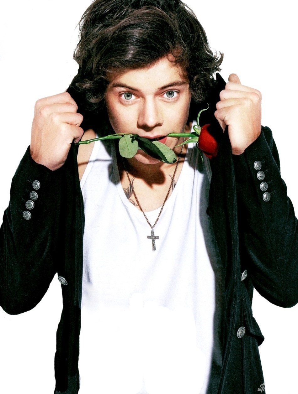 组图:男神一网打尽!全球百名性感男子半裸来袭_高清图集_新浪网