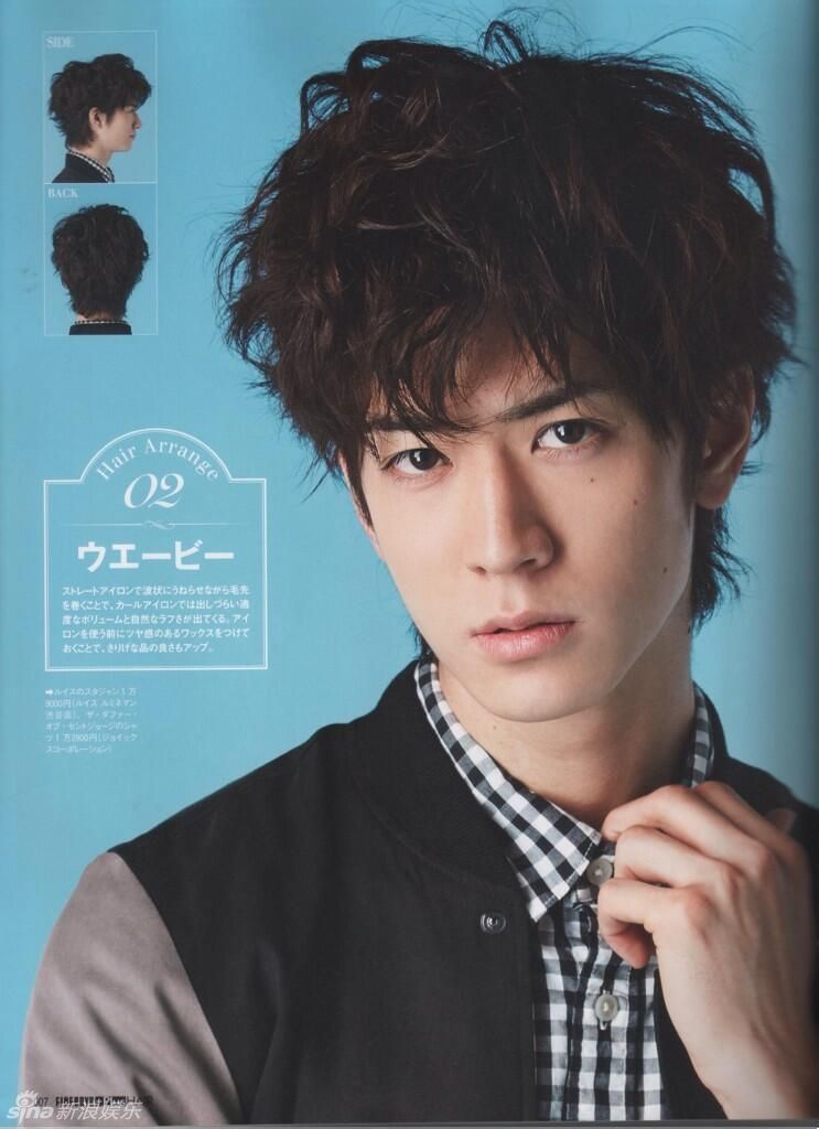 ホワイト系日本初の 八乙女光 Hey Say Jump 写真 480枚 浴衣 他多数 アイドル おもちゃ ホビー グッズホワイト系 27 768 Www Protejaamazonia Org