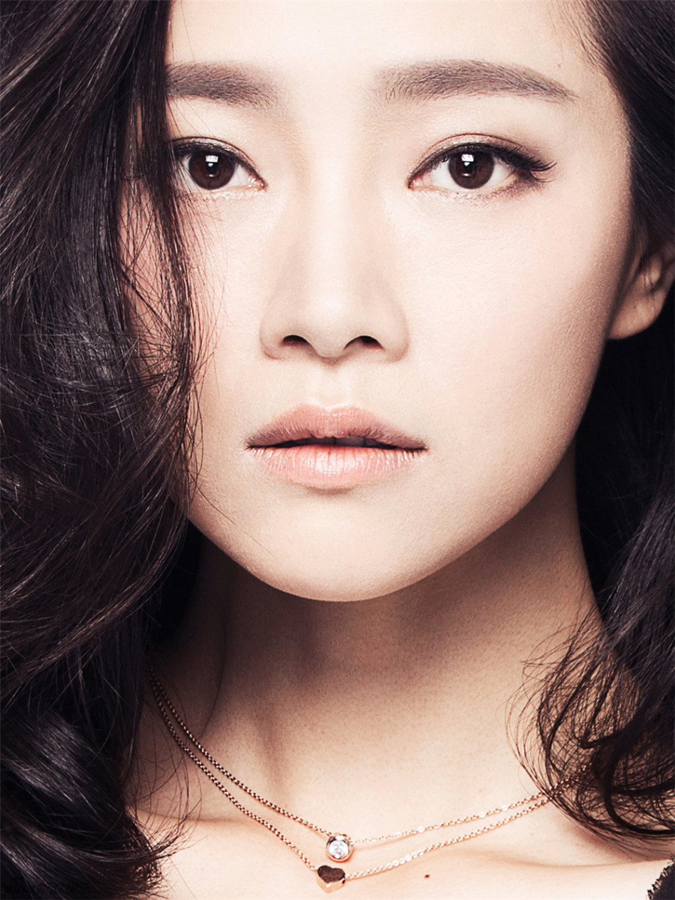 组图:杨壹童最新写真曝光 演绎夏末淡淡哀愁_高清图集_新浪网