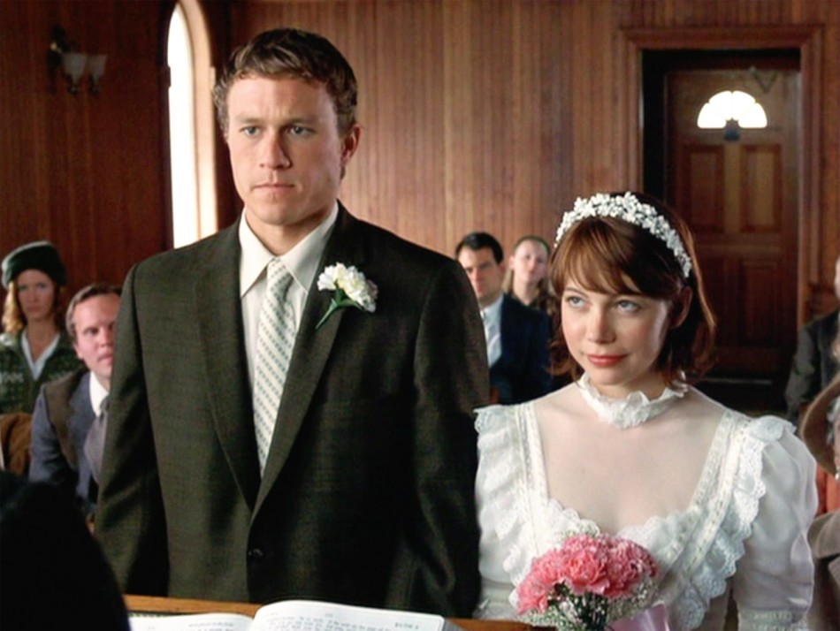 古装陈少霞,性感孟茜大乱斗,韩星鲜肉徐智锡,《盗墓笔记》杨洋比帅气