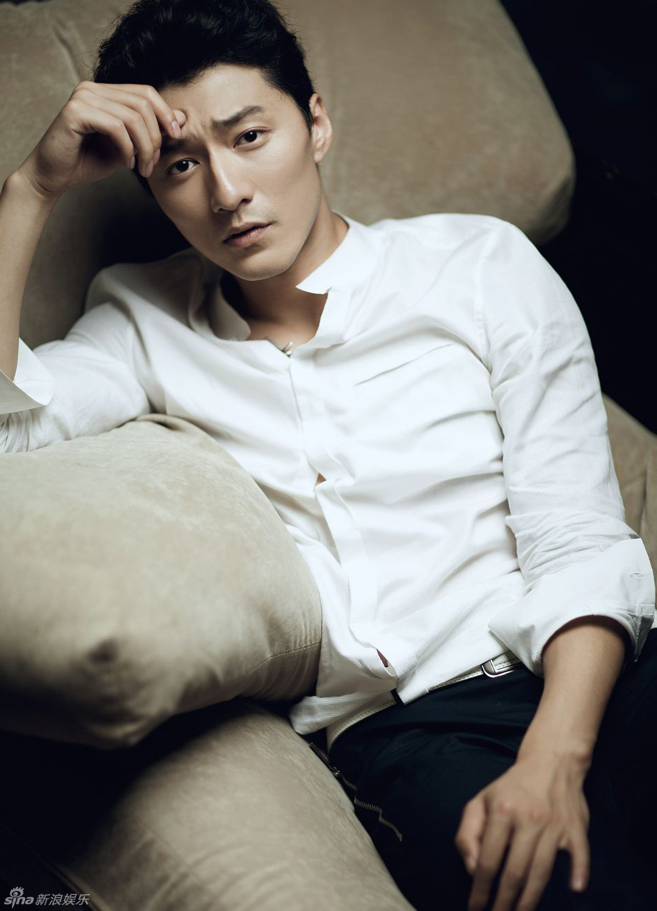 新浪娱乐讯 娱乐圈宝贝计划03号候选人:金泽灏,1986年出生于南京,身高