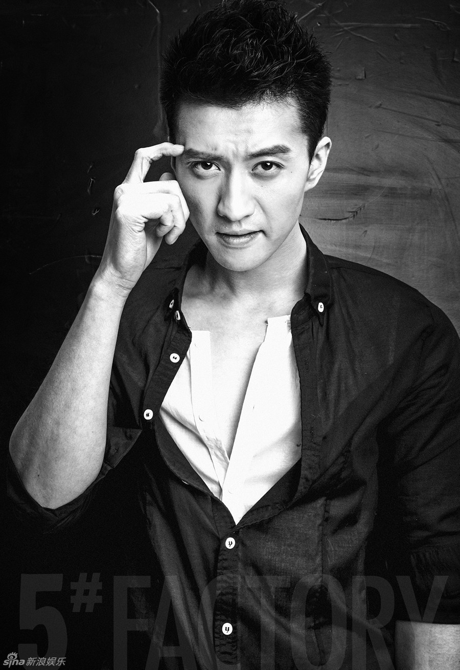 组图:娱乐圈宝贝计划04号候选人--高仁_高清图集_新浪网