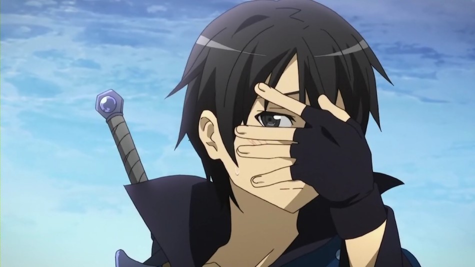 策划:《刀剑神域》声优庆生 各类少年角色盘点_高清图集_新浪网