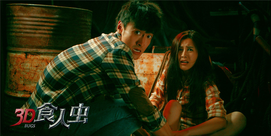 ��������������ͩ