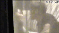 锋菲公寓缠绵片段曝光