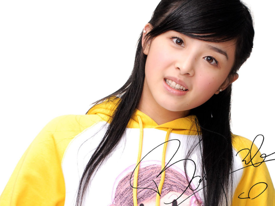 他们到底红了吗?盘点选秀艺人的二次星途