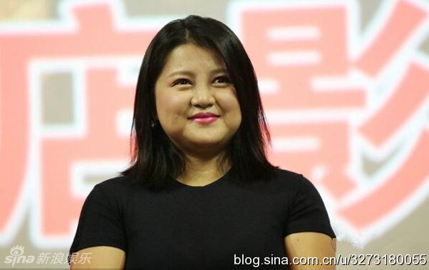 新浪娱乐讯 雪村美艳娇妻俞晴曾以姣好面容,火辣身材,f罩杯的傲人身材