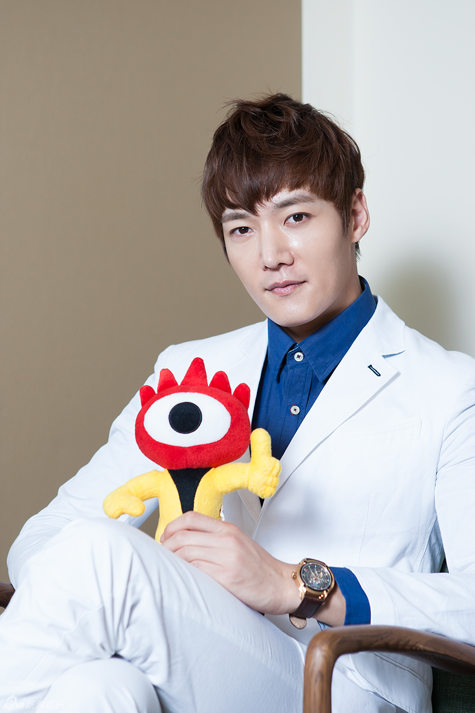 崔振赫写真-崔振赫背肌-崔振赫老婆(35p)