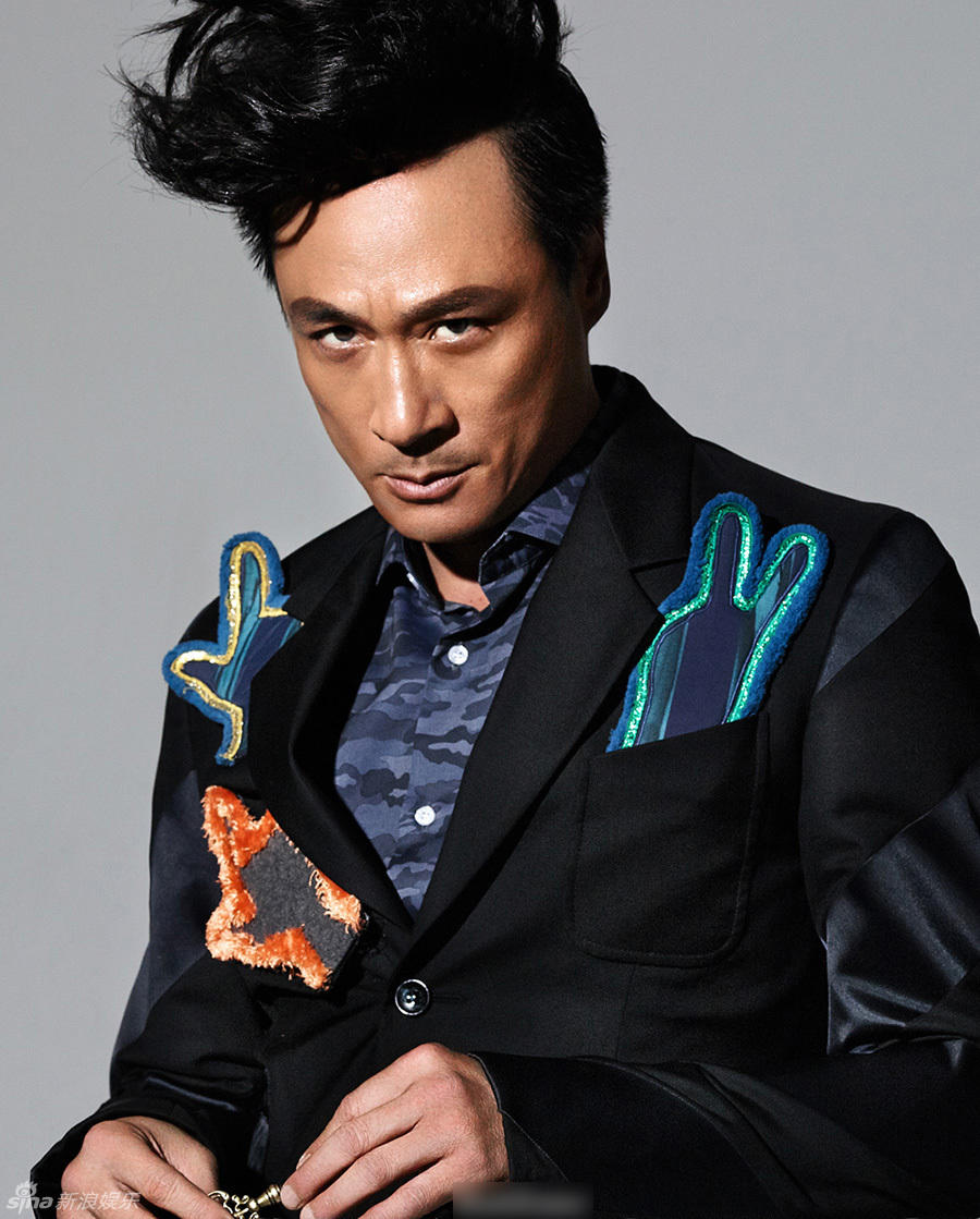 吴镇宇工作室1221