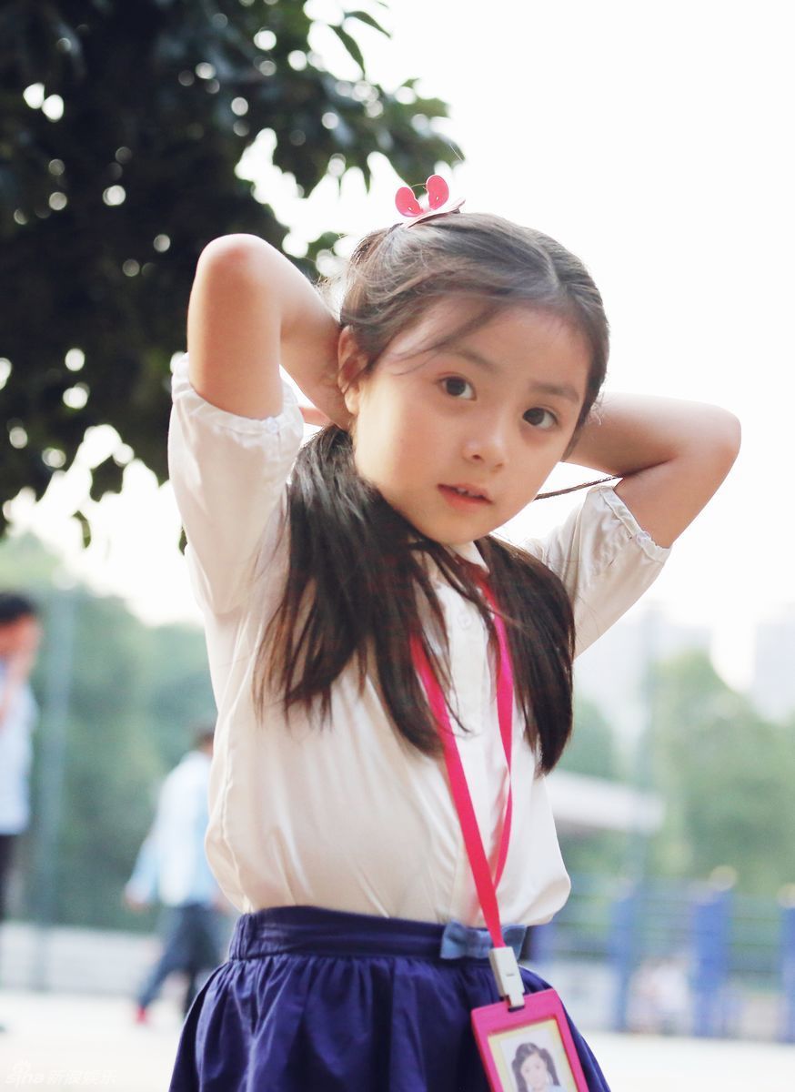 猜你喜欢 20 / 25 新浪娱乐讯 湖南卫视《一年级》10月17日晚上10点