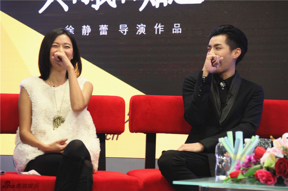 回应: 【第45周】回家的日子