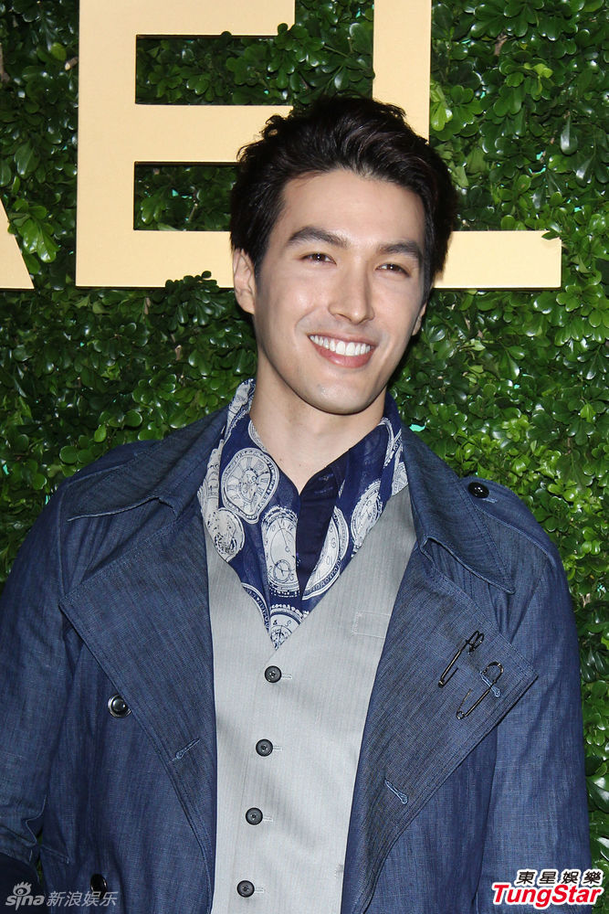 组图:昆凌和锦荣合照曝光 网友呼叫周董蔡依林_高清图集_新浪网