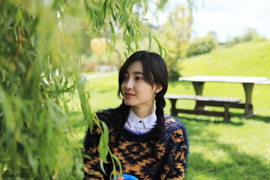 城人电影7k_城人电影_荿人电影_淘宝助理