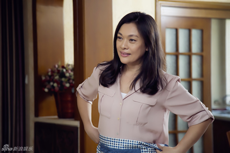 青年医生史可颠覆演绎独女成话题