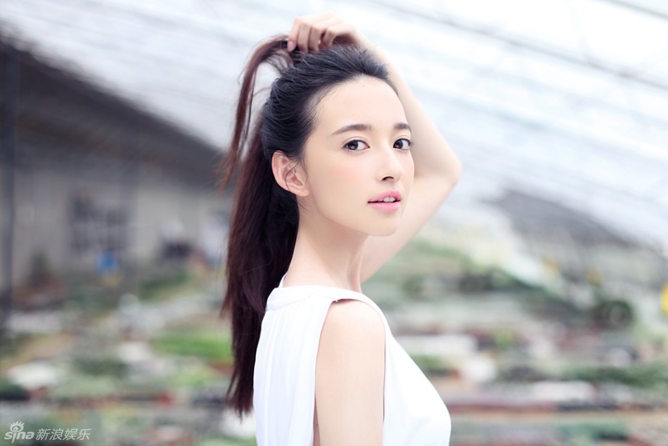 康宁新剧大热曝