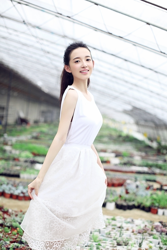 康宁新剧大热曝