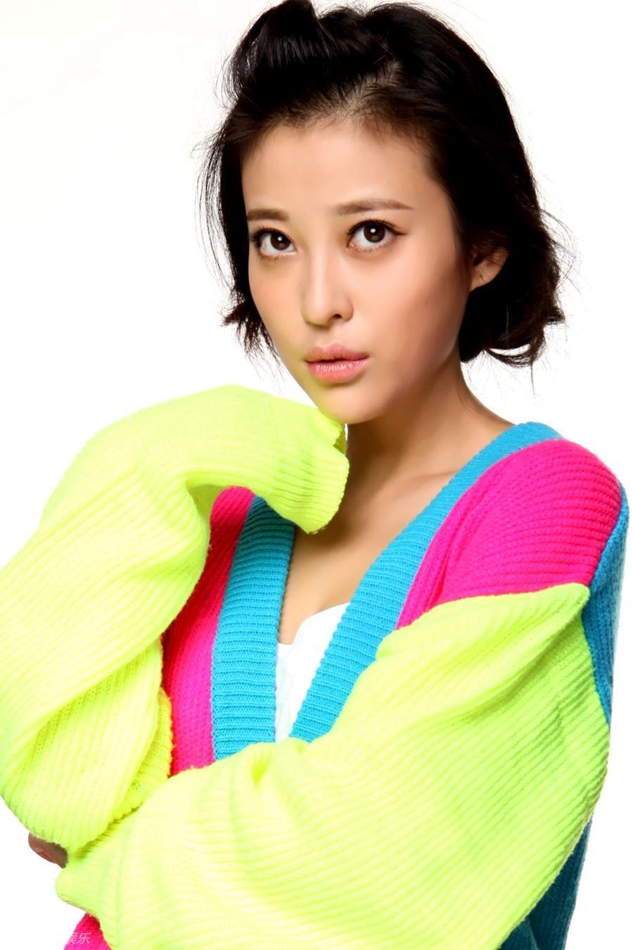 刘妙写真-刘妙马雪阳-刘妙有多少人重名(25p)